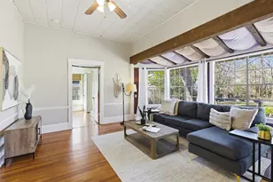 4514 Caswell Ave, Austin, TX 78751 - Photo 12