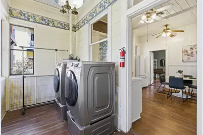 4514 Caswell Avenue, Austin, TX 78751 - Photo 24