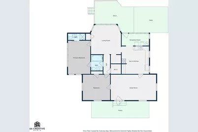 4514 Caswell Avenue, Austin, TX 78751 - Photo 32