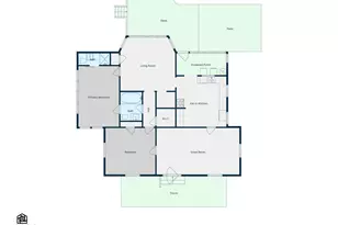 4514 Caswell Ave, Austin, TX 78751 - Photo 32