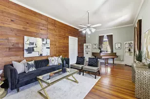 4514 Caswell Ave, Austin, TX 78751 - Photo 4