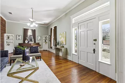 4514 Caswell Avenue, Austin, TX 78751 - Photo 6