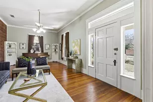 4514 Caswell Ave, Austin, TX 78751 - Photo 6