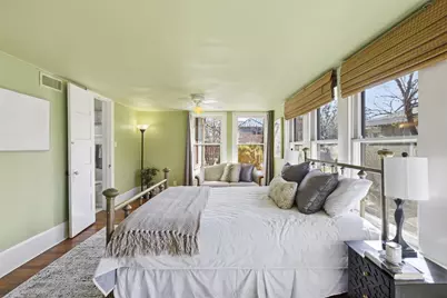 4514 Caswell Avenue, Austin, TX 78751 - Photo 16