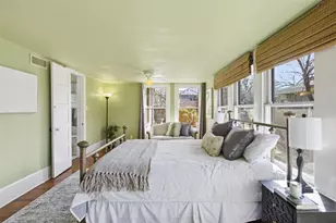 4514 Caswell Ave, Austin, TX 78751 - Photo 16