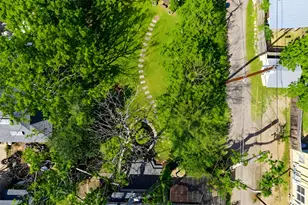 4514 Caswell Ave, Austin, TX 78751 - Photo 30