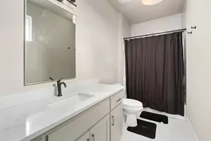 11110 Zimmerman Ln, Austin, TX 78726 - Photo 22