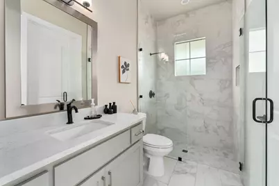11110 Zimmerman Lane #25, Austin, TX 78726 - Photo 24