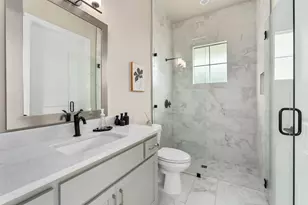 11110 Zimmerman Ln, Austin, TX 78726 - Photo 24