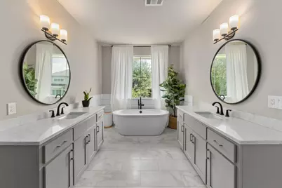 11110 Zimmerman Lane #25, Austin, TX 78726 - Photo 14