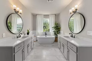 11110 Zimmerman Ln, Austin, TX 78726 - Photo 14