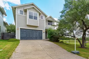 11110 Zimmerman Ln, Austin, TX 78726 - Photo 2