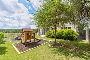 11110 Zimmerman Ln, Austin, TX 78726 - Photo 26