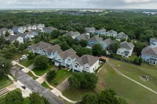11110 Zimmerman Ln, Austin, TX 78726 - Photo 32
