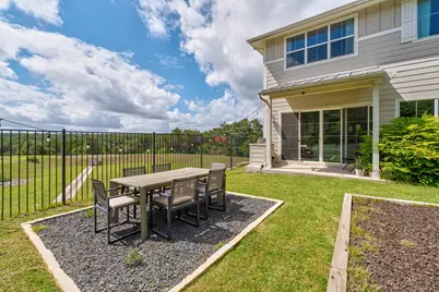 11110 Zimmerman Lane #25, Austin, TX 78726 - Photo 28