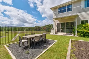 11110 Zimmerman Ln, Austin, TX 78726 - Photo 28