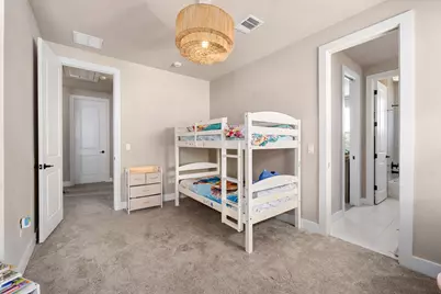 11110 Zimmerman Lane #25, Austin, TX 78726 - Photo 20