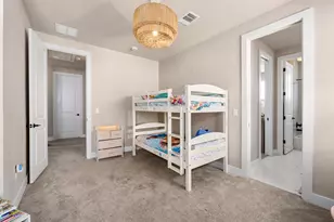 11110 Zimmerman Ln, Austin, TX 78726 - Photo 20