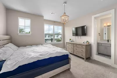 11110 Zimmerman Lane #25, Austin, TX 78726 - Photo 18