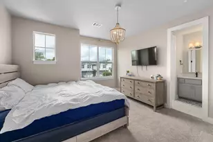 11110 Zimmerman Ln, Austin, TX 78726 - Photo 18
