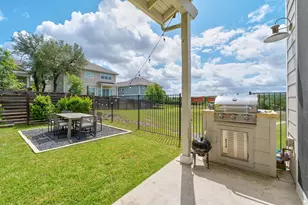 11110 Zimmerman Ln, Austin, TX 78726 - Photo 30
