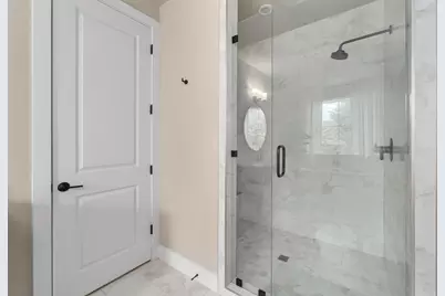 11110 Zimmerman Lane #25, Austin, TX 78726 - Photo 16