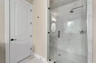 11110 Zimmerman Ln, Austin, TX 78726 - Photo 16