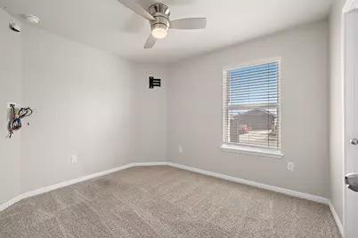 149 Feather Grass Avenue, Leander, TX 78641 - Photo 20