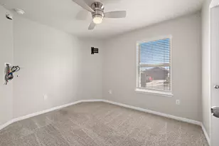 149 Feather Grass Ave, Leander, TX 78641 - Photo 20