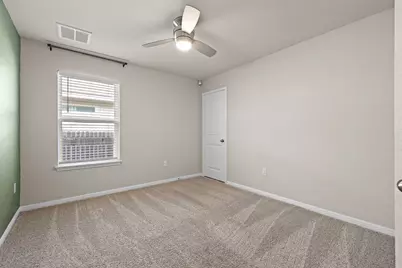 149 Feather Grass Avenue, Leander, TX 78641 - Photo 18