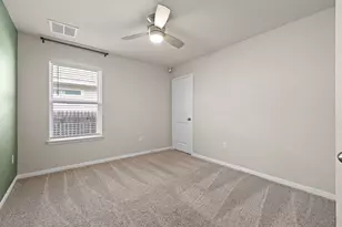 149 Feather Grass Ave, Leander, TX 78641 - Photo 18