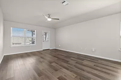 149 Feather Grass Avenue, Leander, TX 78641 - Photo 10