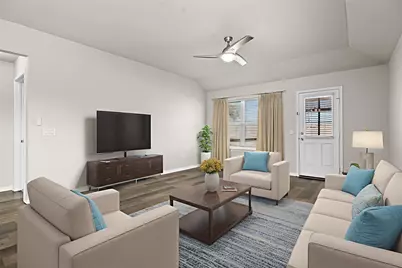 149 Feather Grass Avenue, Leander, TX 78641 - Photo 8