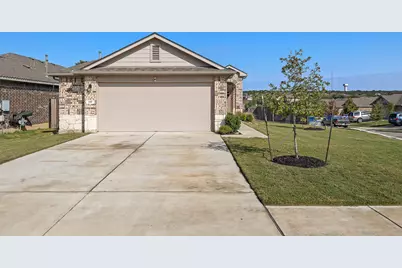 149 Feather Grass Avenue, Leander, TX 78641 - Photo 26