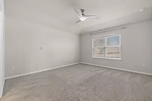 149 Feather Grass Ave, Leander, TX 78641 - Photo 14