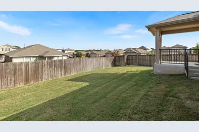 149 Feather Grass Avenue, Leander, TX 78641 - Photo 24