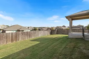 149 Feather Grass Ave, Leander, TX 78641 - Photo 24