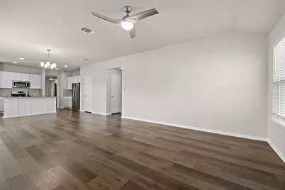 149 Feather Grass Avenue, Leander, TX 78641 - Photo 12