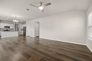 149 Feather Grass Ave, Leander, TX 78641 - Photo 12