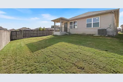 149 Feather Grass Avenue, Leander, TX 78641 - Photo 22