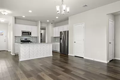 149 Feather Grass Avenue, Leander, TX 78641 - Photo 6