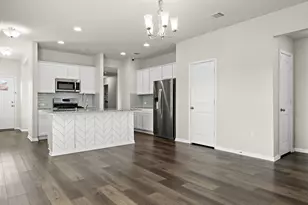 149 Feather Grass Ave, Leander, TX 78641 - Photo 6