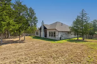 132 Darst Ln, Bastrop, TX 78602 - Photo 36