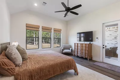 132 Darst Lane, Bastrop, TX 78602 - Photo 18