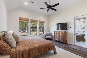 132 Darst Ln, Bastrop, TX 78602 - Photo 18