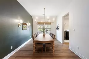 132 Darst Ln, Bastrop, TX 78602 - Photo 14