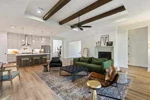 132 Darst Ln, Bastrop, TX 78602 - Photo 1