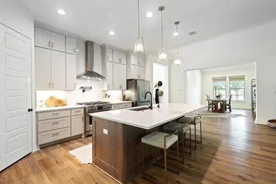 132 Darst Lane, Bastrop, TX 78602 - Photo 10