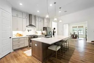 132 Darst Ln, Bastrop, TX 78602 - Photo 10