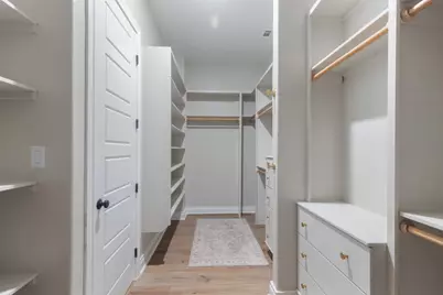 132 Darst Lane, Bastrop, TX 78602 - Photo 22